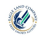 https://www.logocontest.com/public/logoimage/1580231538Eagle Land Company 61.jpg